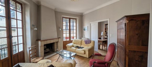 3 bedrooms Duplex in Brive-la-Gaillarde, France No. 95550 5