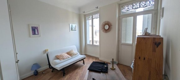 3 bedrooms Duplex in Brive-la-Gaillarde, France No. 95550 13