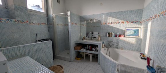 3 bedrooms Duplex in Brive-la-Gaillarde, France No. 95550 21