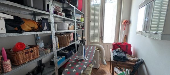 3 bedrooms Duplex in Brive-la-Gaillarde, France No. 95550 15