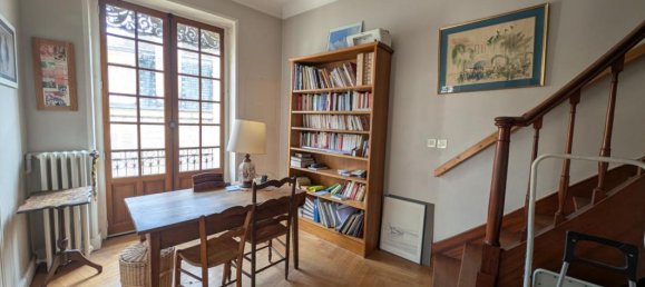 3 bedrooms Duplex in Brive-la-Gaillarde, France No. 95550 17