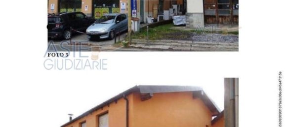 Apartamento de 10 divisões em San Marcello Piteglio, Italy N.º 49444 3