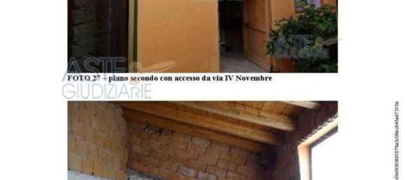 Apartamento de 10 divisões em San Marcello Piteglio, Italy N.º 49444 6