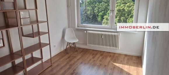 3 rooms Apartment in Wedding, Germany No. 324592 8