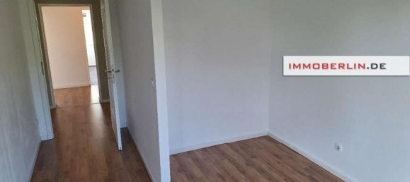 3 rooms Apartment in Wedding, Germany No. 324592 9