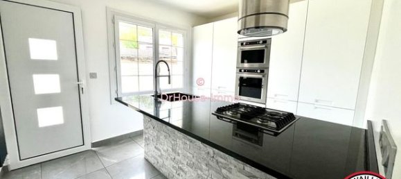 Casa T3 em Tremblay-en-France, France N.º 312786 2