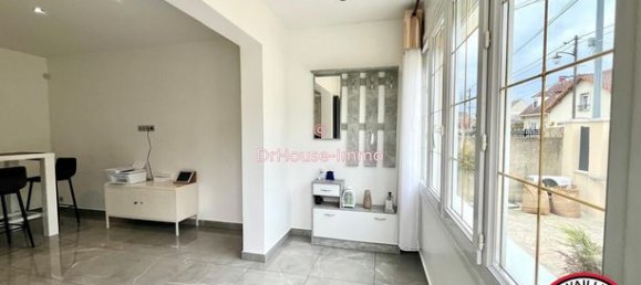 Casa T3 em Tremblay-en-France, France N.º 312786 3