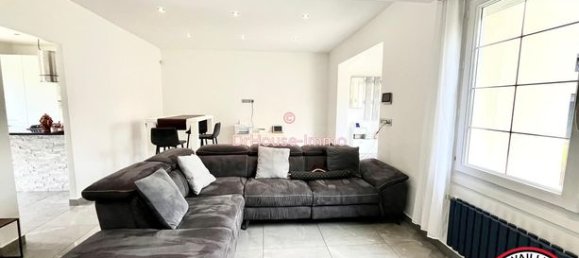 Casa T3 em Tremblay-en-France, France N.º 312786 4