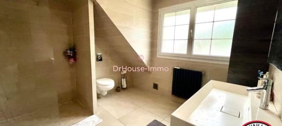 Casa T3 em Tremblay-en-France, France N.º 312786 6