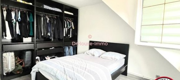 Casa T3 em Tremblay-en-France, France N.º 312786 5