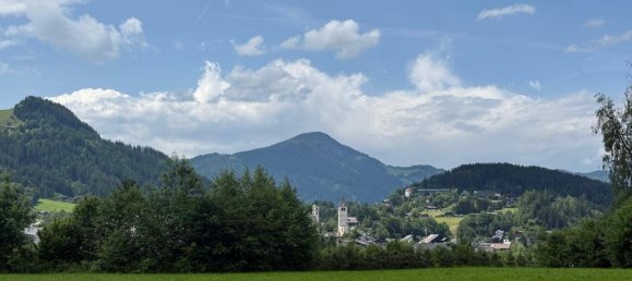3 غرف نوم شقة في Kitzbuhel, Austria رقم 145397 6