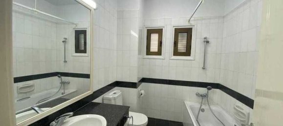 Квартира с 3 спальнями в Пиргос, Кипр № 8660 6