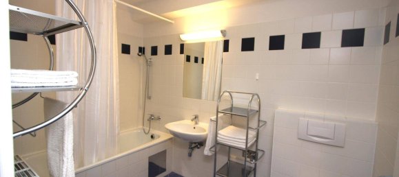 Studio in Favoriten, Austria No. 50435 6