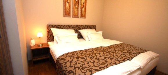 Studio in Favoriten, Austria No. 50435 2