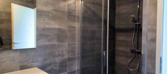 3 bedrooms House in Gironcourt-sur-Vraine, France No. 262880 8