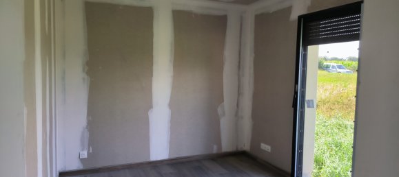 3 bedrooms House in Gironcourt-sur-Vraine, France No. 262880 9