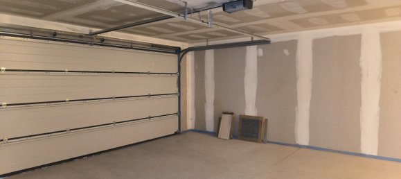 3 bedrooms House in Gironcourt-sur-Vraine, France No. 262880 11