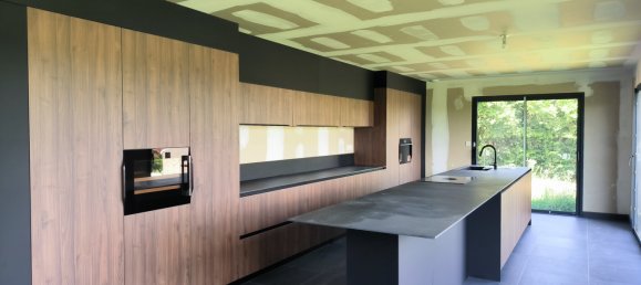 3 bedrooms House in Gironcourt-sur-Vraine, France No. 262880 2