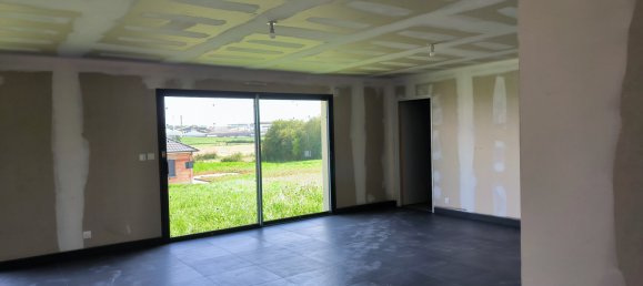 3 bedrooms House in Gironcourt-sur-Vraine, France No. 262880 3