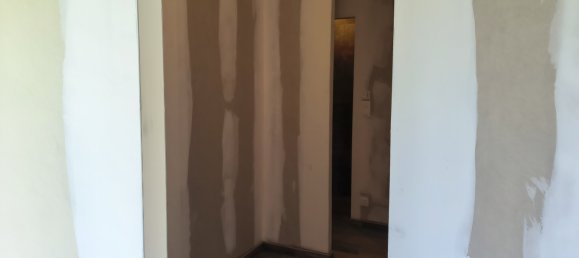 3 bedrooms House in Gironcourt-sur-Vraine, France No. 262880 6