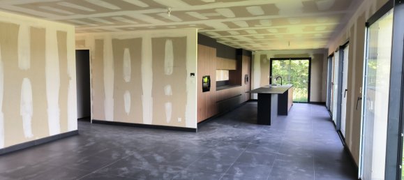 3 bedrooms House in Gironcourt-sur-Vraine, France No. 262880 4