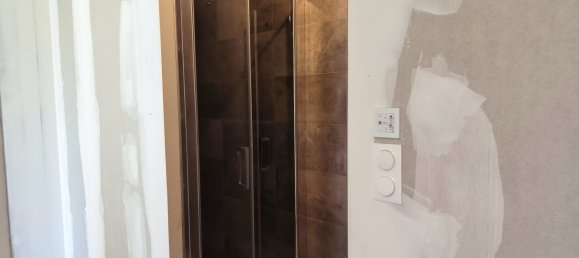 3 bedrooms House in Gironcourt-sur-Vraine, France No. 262880 7