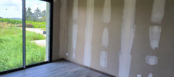 3 bedrooms House in Gironcourt-sur-Vraine, France No. 262880 10