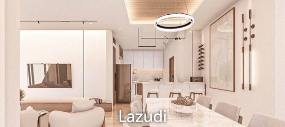 3 bedrooms Villa in Ko Kaeo, Thailand No. 23935 9