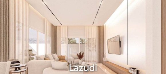 3 bedrooms Villa in Ko Kaeo, Thailand No. 23935 6