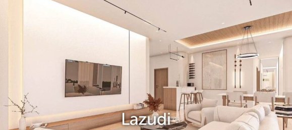 3 bedrooms Villa in Ko Kaeo, Thailand No. 23935 8