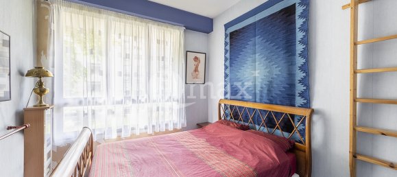 3 bedrooms Apartment in Levallois-Perret, France No. 177067 4