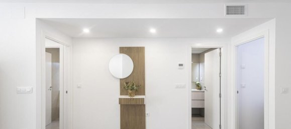 Apartamento de 2 dormitorios en Murcia, Spain No. 132646 15