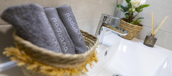 Apartamento de 2 dormitorios en Murcia, Spain No. 132646 26