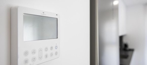 Apartamento de 2 dormitorios en Murcia, Spain No. 132646 28