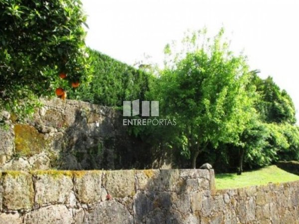 4 غرف نوم منزل في Viana do Castelo, Portugal رقم 47112