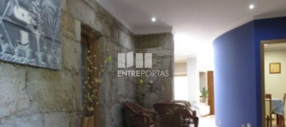 4 غرف نوم منزل في Viana do Castelo, Portugal رقم 47112 2