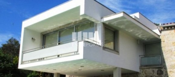 4 غرف نوم منزل في Viana do Castelo, Portugal رقم 47112 3