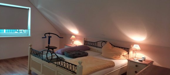 3 غرف نوم منزل في Waldshut, Germany رقم 114928 12