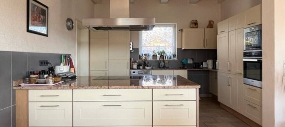 3 غرف نوم منزل في Waldshut, Germany رقم 114928 4