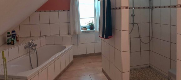 3 غرف نوم منزل في Waldshut, Germany رقم 114928 11