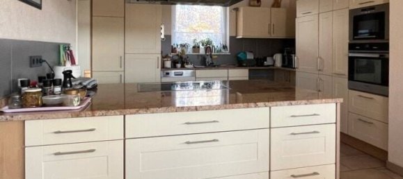 3 غرف نوم منزل في Waldshut, Germany رقم 114928 5