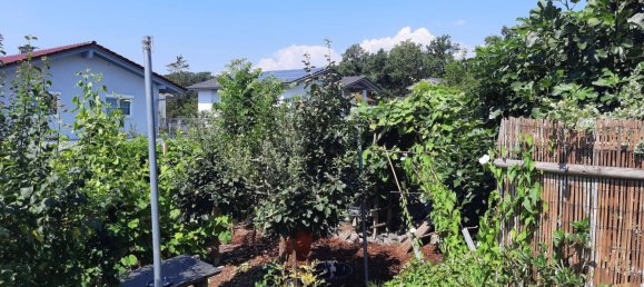 3 غرف نوم منزل في Waldshut, Germany رقم 114928 14