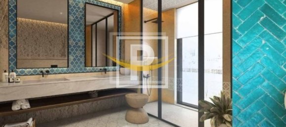 4 غرف نوم تاون هاوس في دبي, UAE رقم 9321 8