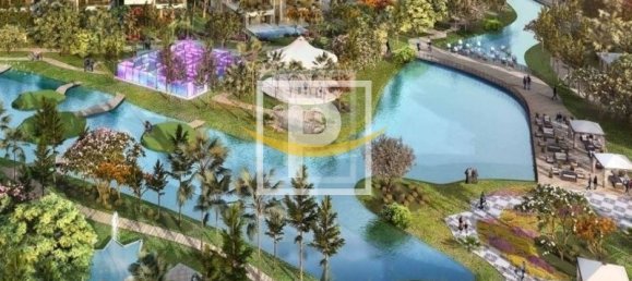 4 غرف نوم تاون هاوس في دبي, UAE رقم 9321 6