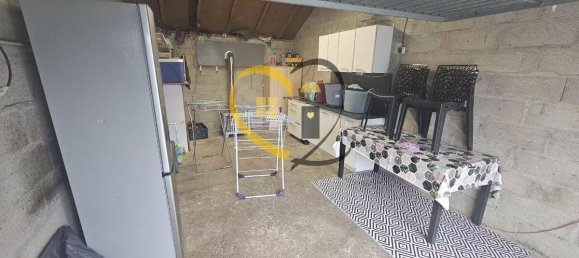 2 bedrooms House in Parassy, France No. 87808 13