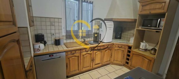 2 bedrooms House in Parassy, France No. 87808 8