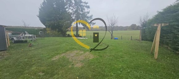 2 bedrooms House in Parassy, France No. 87808 11