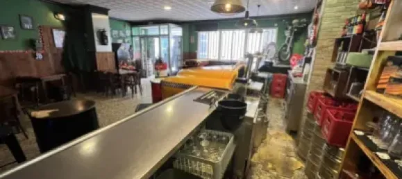 Imóvel comercial T1 em Alzira, Spain N.º 190609 20