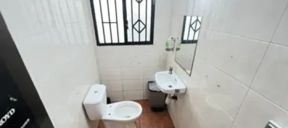 Imóvel comercial T1 em Alzira, Spain N.º 190609 8