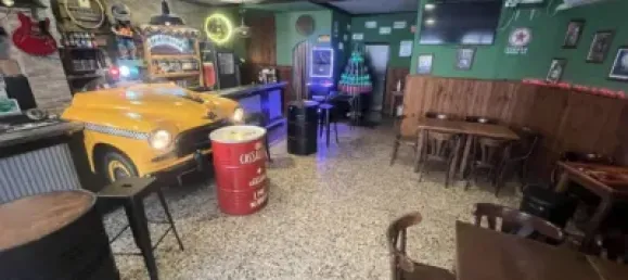 Imóvel comercial T1 em Alzira, Spain N.º 190609 16